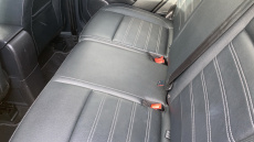 Ford EcoSport 1.5 EcoBlue 125 Titanium 5dr Diesel Hatchback